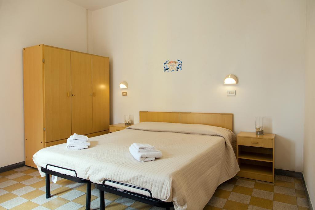 Hotel Astoria Riccione Room photo